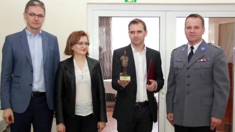 2017-05-19koziolek.mp4