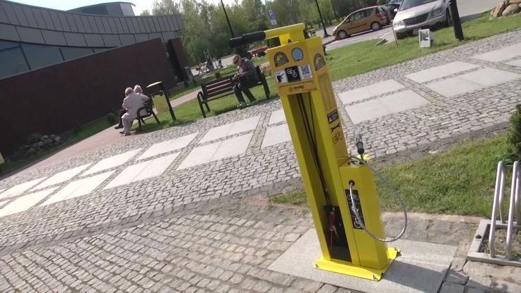 2017-05-22rowery.mp4