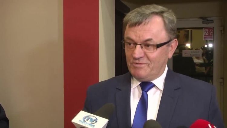 2017-05-22wiceminister.mp4