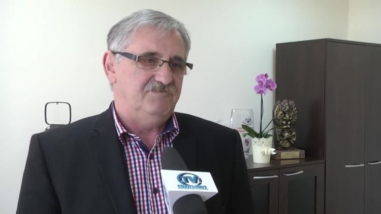 2017-05-22jarmark.mp4