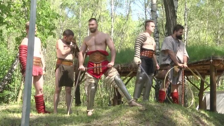 2017-05-22korzenie.mp4