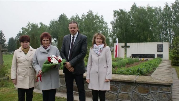 2017-05-23ukraina.mp4