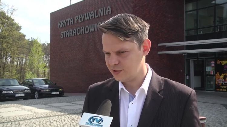 2017-05-24piachy.mp4