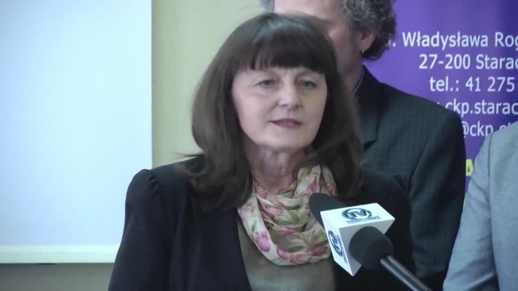 2017-05-24turniej.mp4