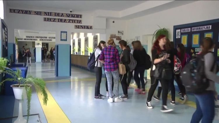 2017-05-24enabor.mp4