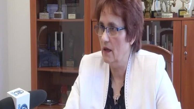 powiat2017-05-26.mp4