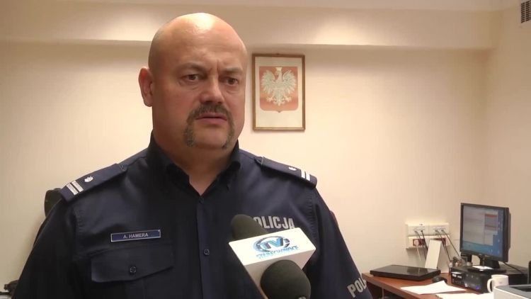 2017-05-25wypadekok.mp4