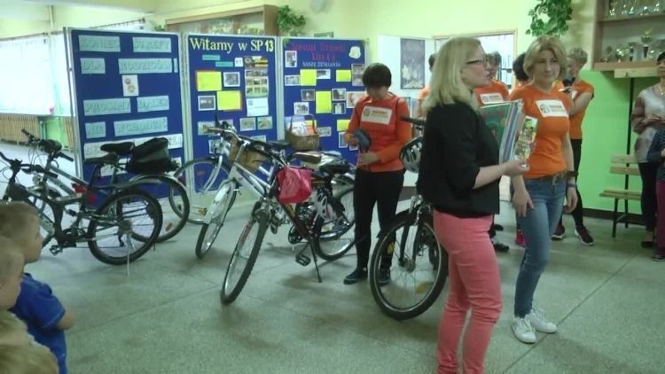 2017-05-26biblio.mp4