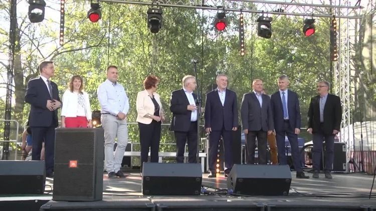 2017-05-29jarmark.mp4