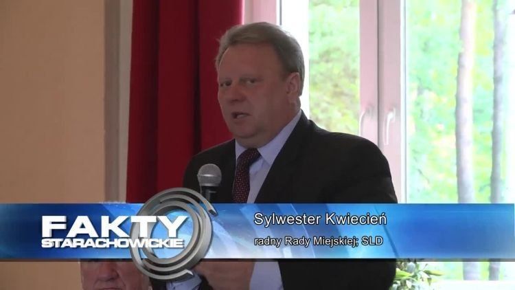 2017-05-29parking.mp4