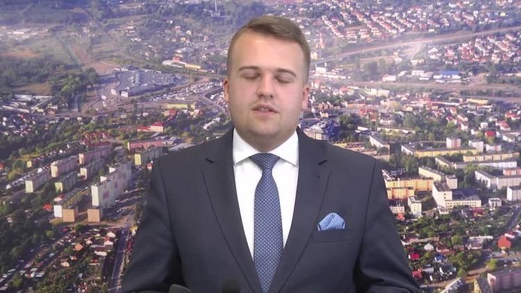 2017-05-29boisko.mp4