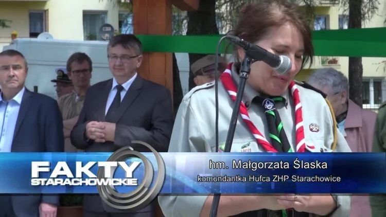 2017-05-29111adh.mp4