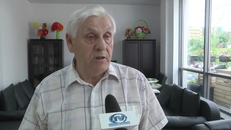 2017-05-30senior.mp4