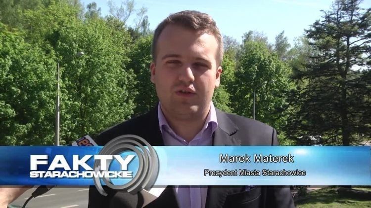 2017-05-30dziendziecka.mp4