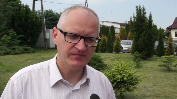 2017-05-30pawlow.mp4