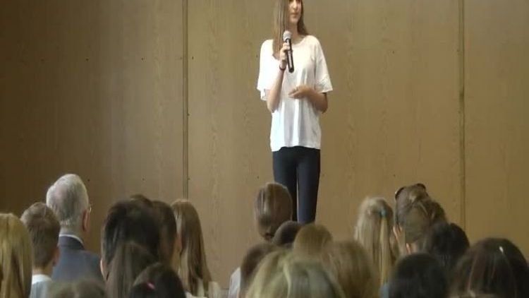 fakty2017-05-30ok.mp4