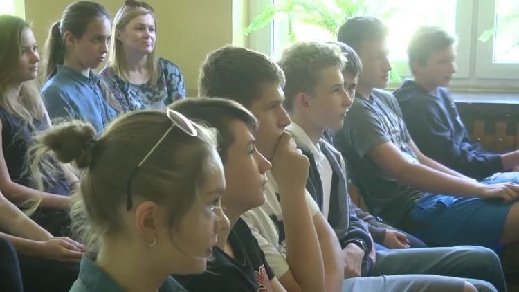 2017-05-30gim3ok.mp4