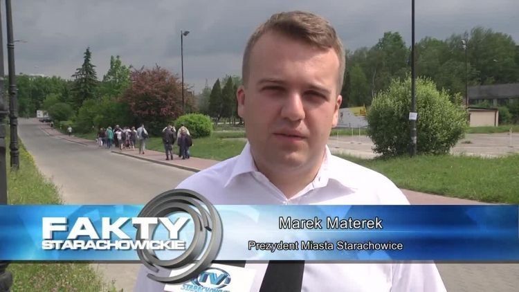 2017-05-31komitet.mp4