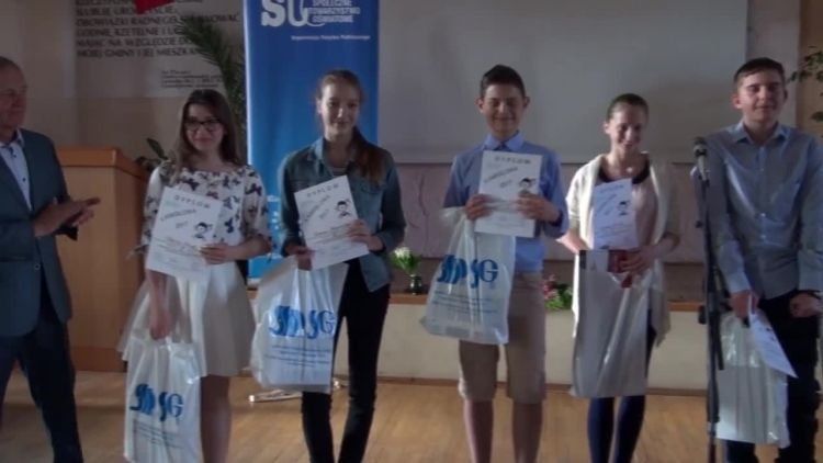 2017-05-31lamiglowa.mp4