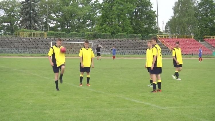 2017-06-01olimpiada.mp4