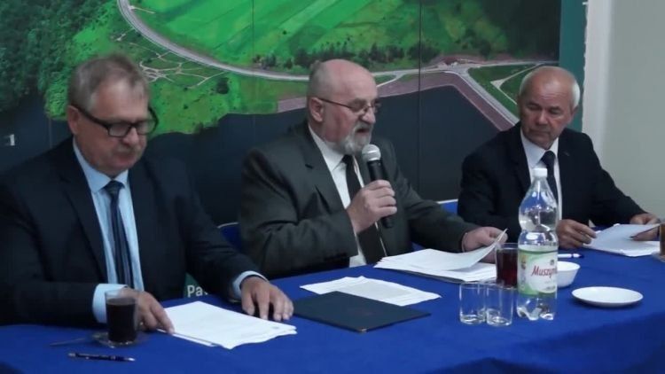 2017-06-01pawlow.mp4