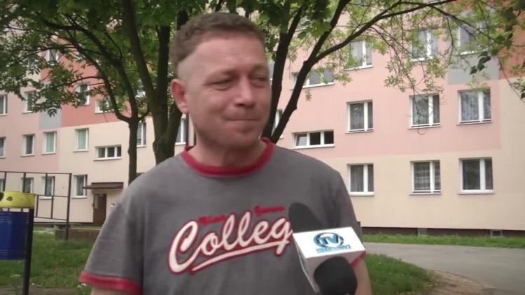 2017-06-01szlakowisko.mp4