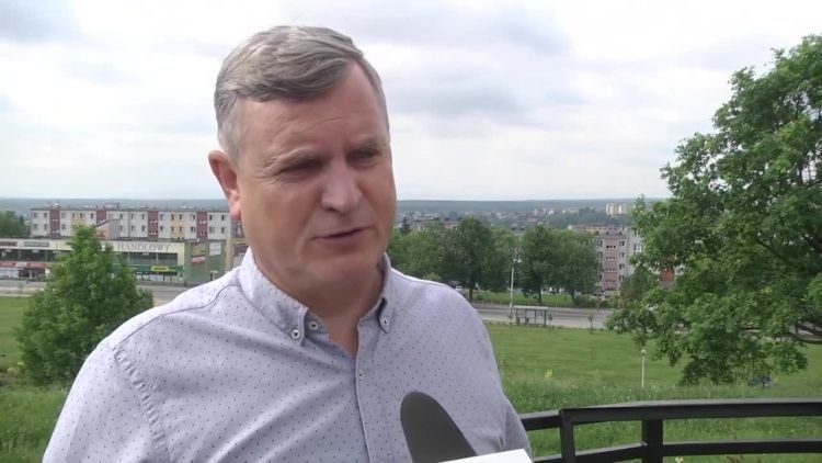 2017-06-01watchdocs.mp4