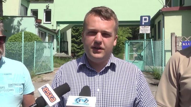 2017-06-02strzelnica.mp4