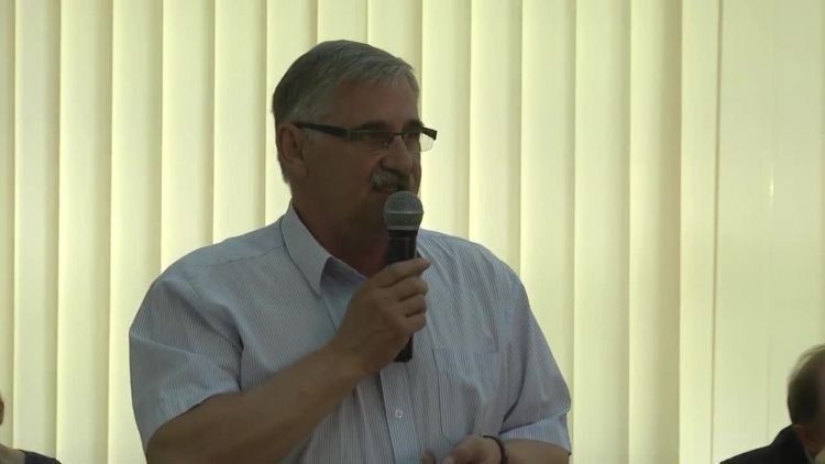 2017-06-02promocjapowiat.mp4