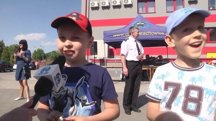 2017-06-02dziendziecka.mp4