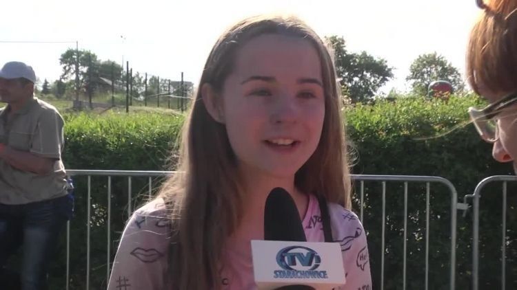 2017-06-05dziendziecka.mp4