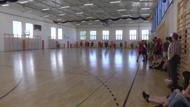 2017-06-05pilkareczna.mp4