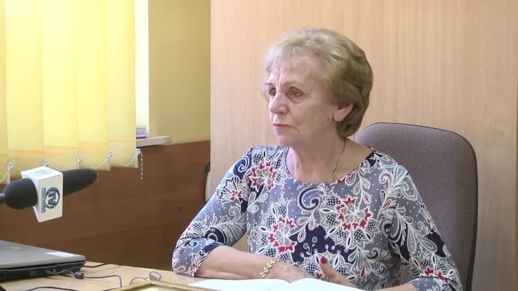 2017-06-06belfer.mp4