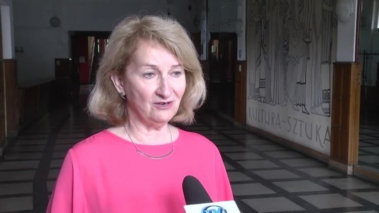 2017-06-06festiwal.mp4