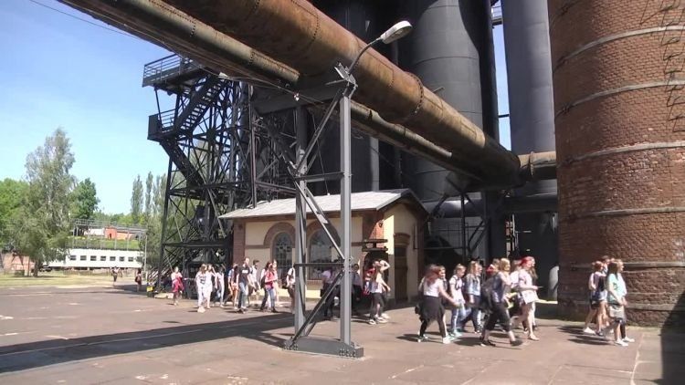 2017-06-07niemcy.mp4