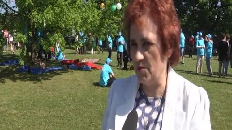 powiat_2017-06-08.mp4