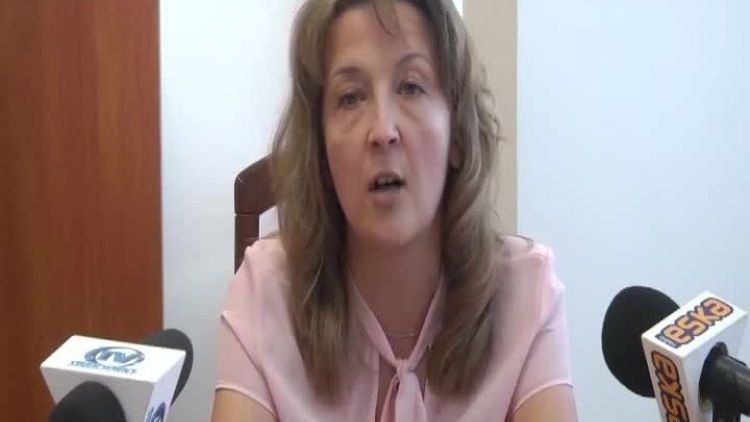 powiat_2017-06-09.mp4