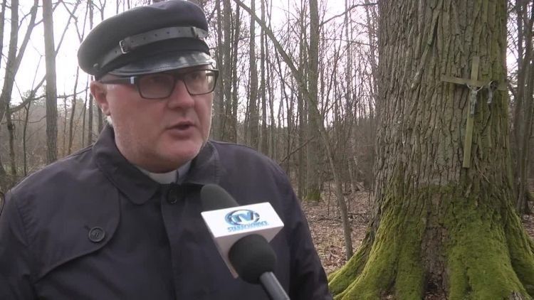 2017-06-09drzeworoku.mp4