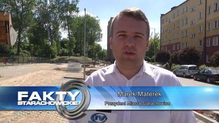 2017-06-09zakladowaok.mp4