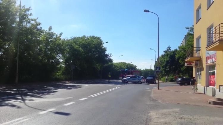 2017-06-12wypadek.mp4