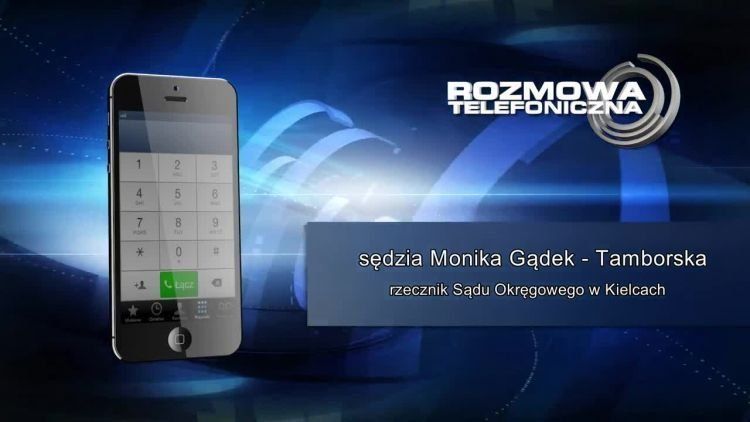 2017-06-14polozne.mp4