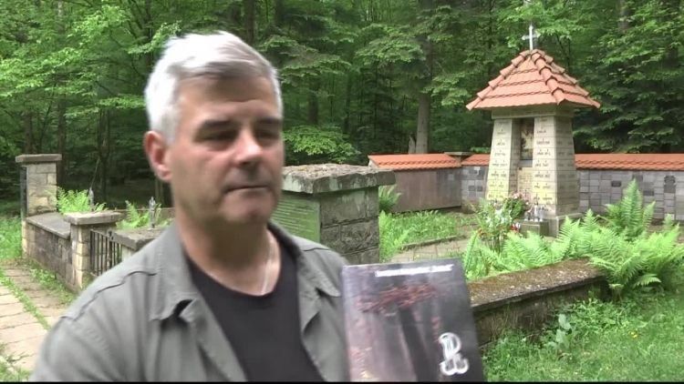 2017-06-15ksiazka.mp4