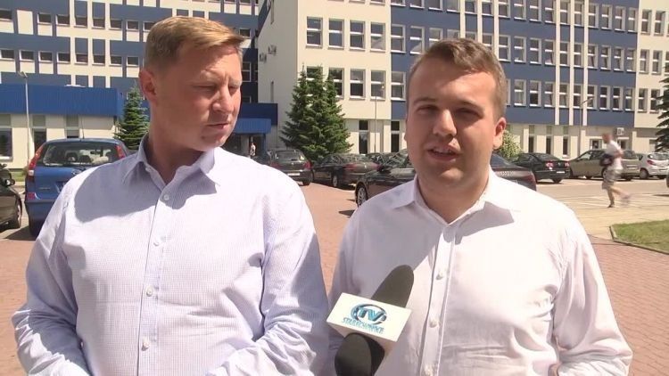 2017-06-16sobotki.mp4