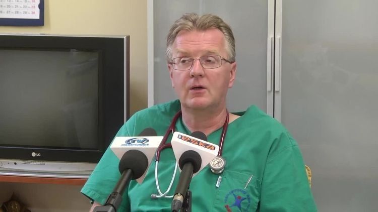 2017-06-16kliniki.mp4