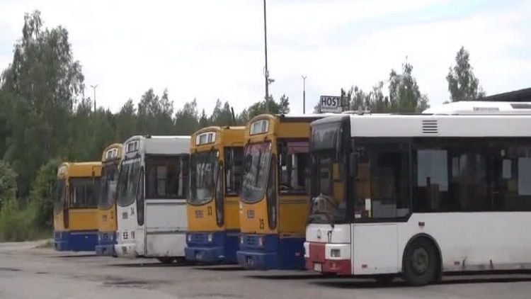 fakty2017-06-16ok.mp4