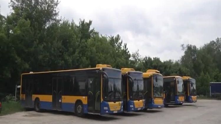 fakty2017-06-16okokbezahp.mp4