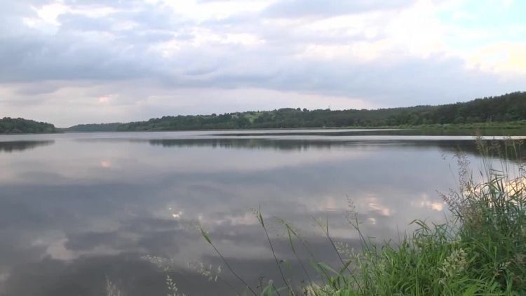 2017-06-20policja.mp4