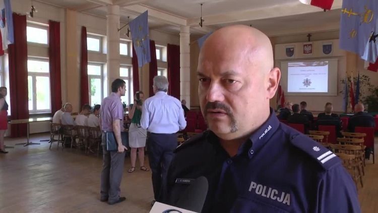 2017-06-21debata_kpp.mp4