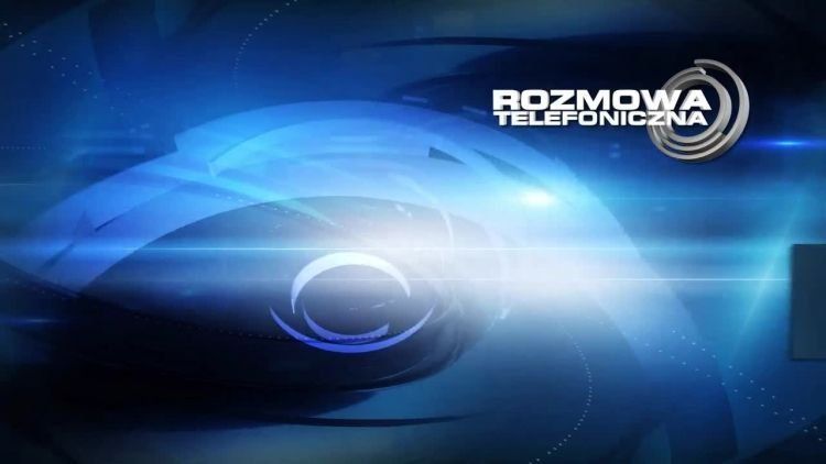 2017-06-21komin_kpp.mp4