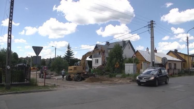 2017-06-21miodowa.mp4